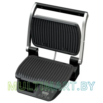 Электрогриль Tefal Select GC740B30 картинка 4